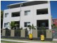 5/6-10 Rose Court, Southport QLD 4215