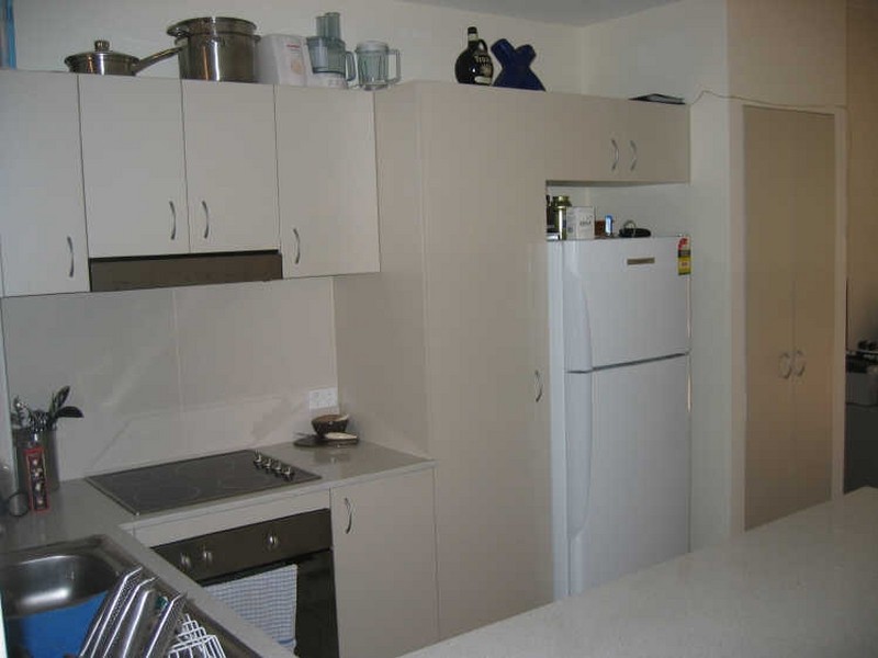 5/6-10 Rose Court, Southport QLD 4215