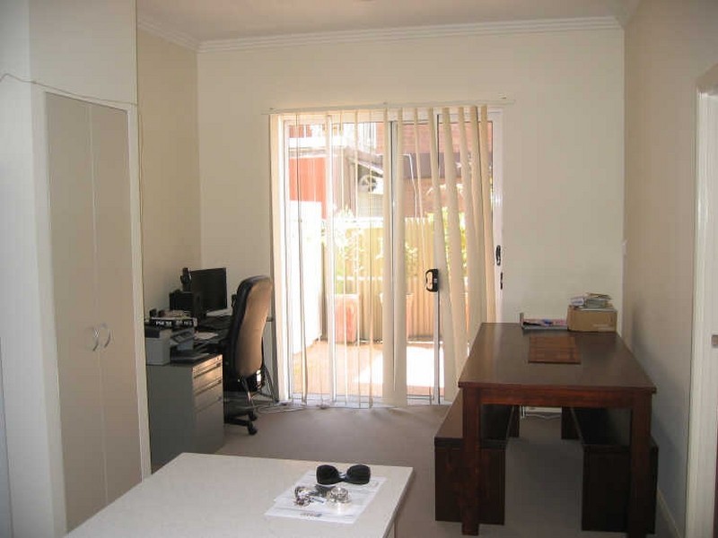 5/6-10 Rose Court, Southport QLD 4215