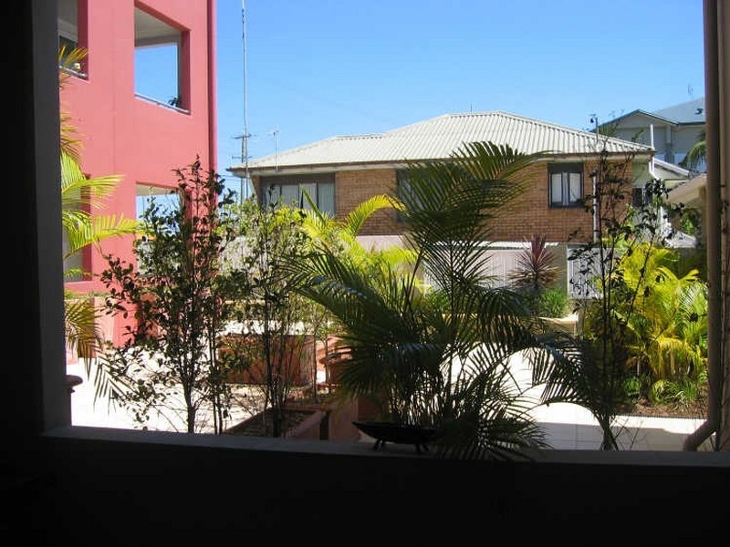 5/6-10 Rose Court, Southport QLD 4215