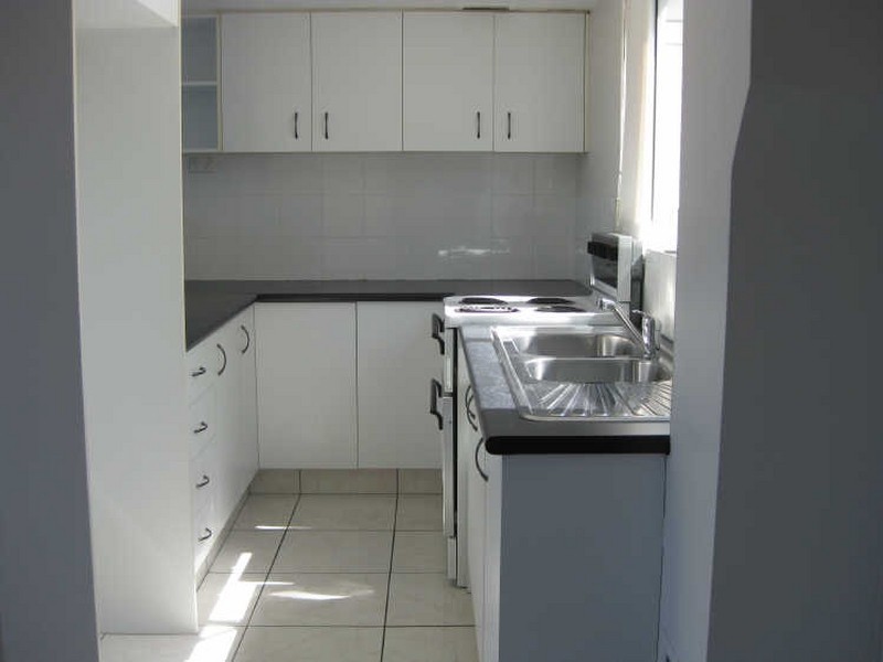 8/294 Marine Parade, Labrador QLD 4215