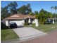 14 Pickworth Court, Parkwood QLD 4214