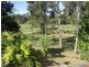 14 Pickworth Court, Parkwood QLD 4214