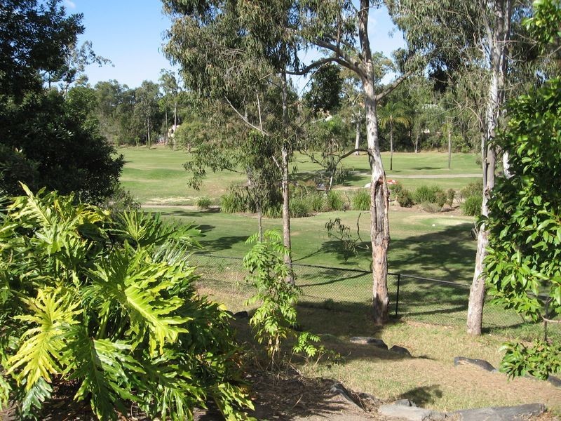14 Pickworth Court, Parkwood QLD 4214