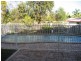 14 Pickworth Court, Parkwood QLD 4214