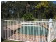 14 Pickworth Court, Parkwood QLD 4214