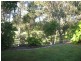 14 Pickworth Court, Parkwood QLD 4214