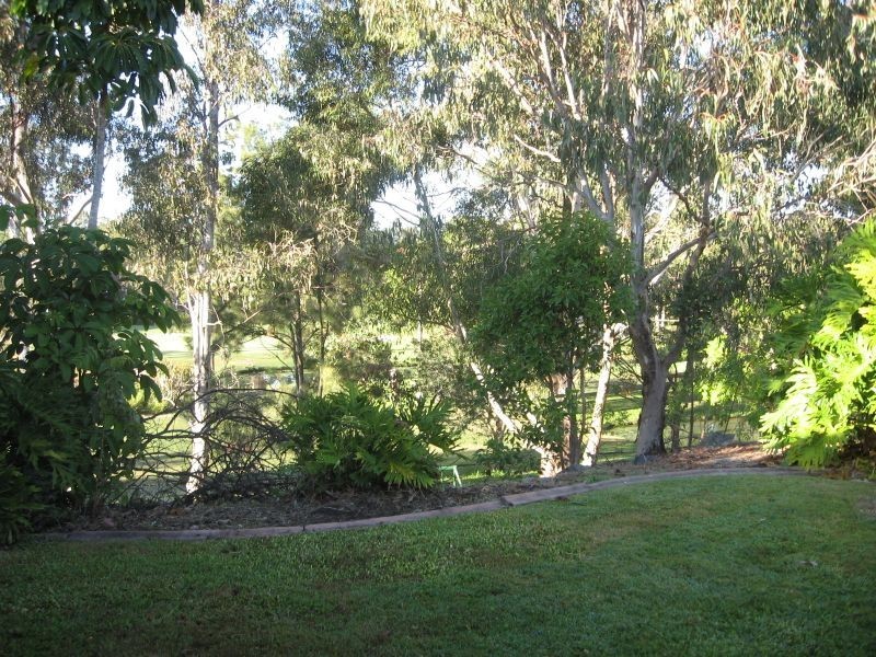 14 Pickworth Court, Parkwood QLD 4214