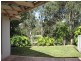 14 Pickworth Court, Parkwood QLD 4214