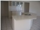 14 Pickworth Court, Parkwood QLD 4214
