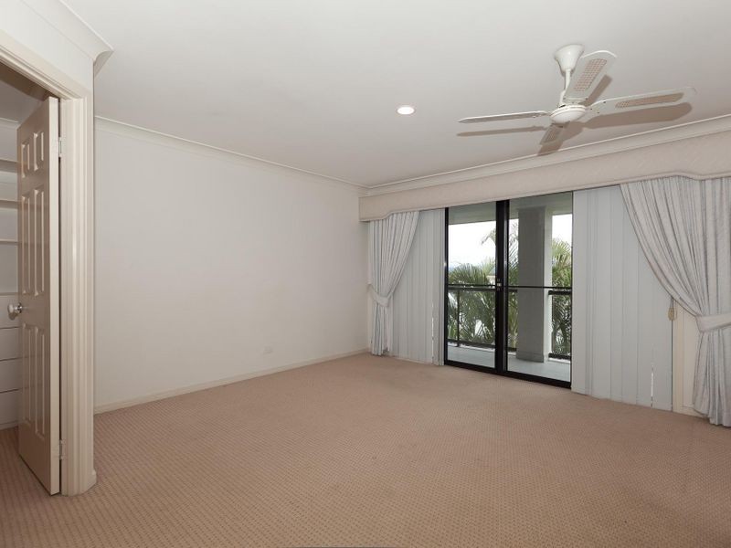 1 Serenity Boulevard, Helensvale QLD 4212