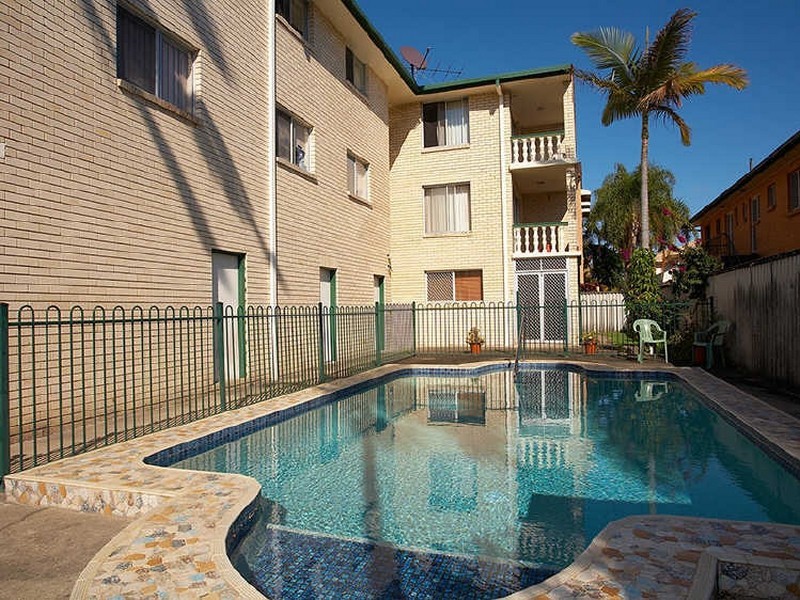 5/38 Brighton Street, Biggera Waters QLD 4216