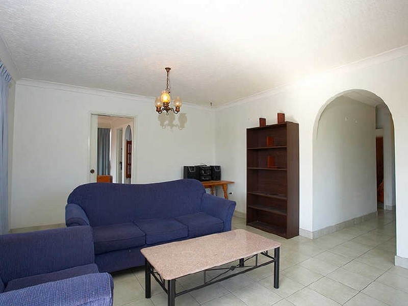 5/38 Brighton Street, Biggera Waters QLD 4216