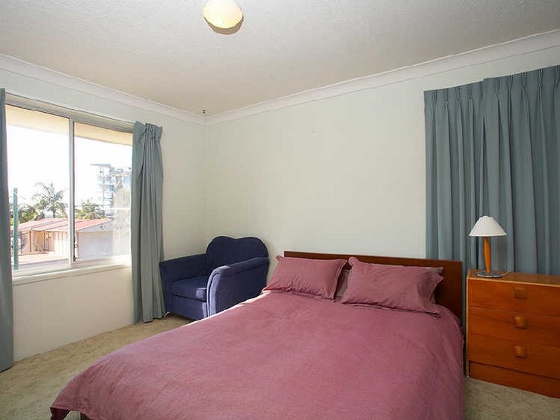 5/38 Brighton Street, Biggera Waters QLD 4216