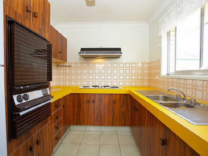 5/38 Brighton Street, Biggera Waters QLD 4216