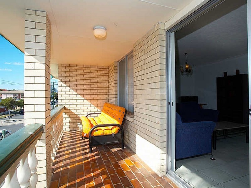 5/38 Brighton Street, Biggera Waters QLD 4216