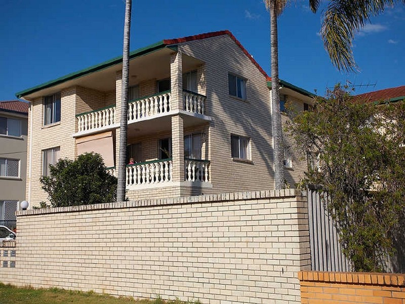 5/38 Brighton Street, Biggera Waters QLD 4216