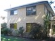 2/29 Bath Street, Labrador QLD 4215