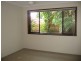 2/29 Bath Street, Labrador QLD 4215