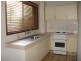 2/29 Bath Street, Labrador QLD 4215
