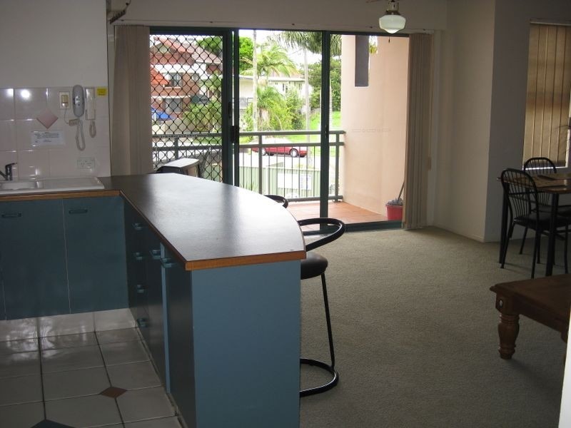 11/7 Robert Street, Labrador QLD 4215