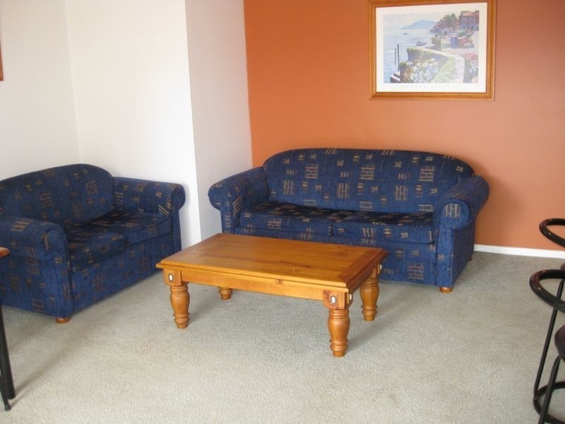 11/7 Robert Street, Labrador QLD 4215