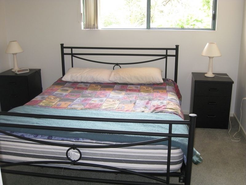 11/7 Robert Street, Labrador QLD 4215