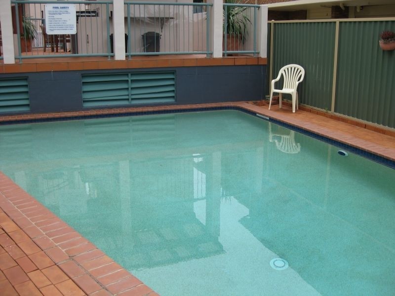 11/7 Robert Street, Labrador QLD 4215