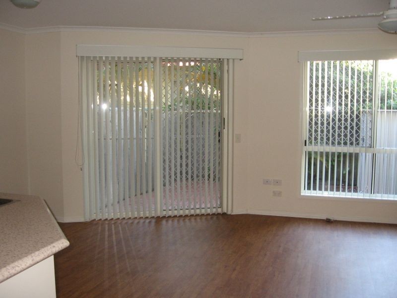 9/36 Broad Street, Labrador QLD 4215