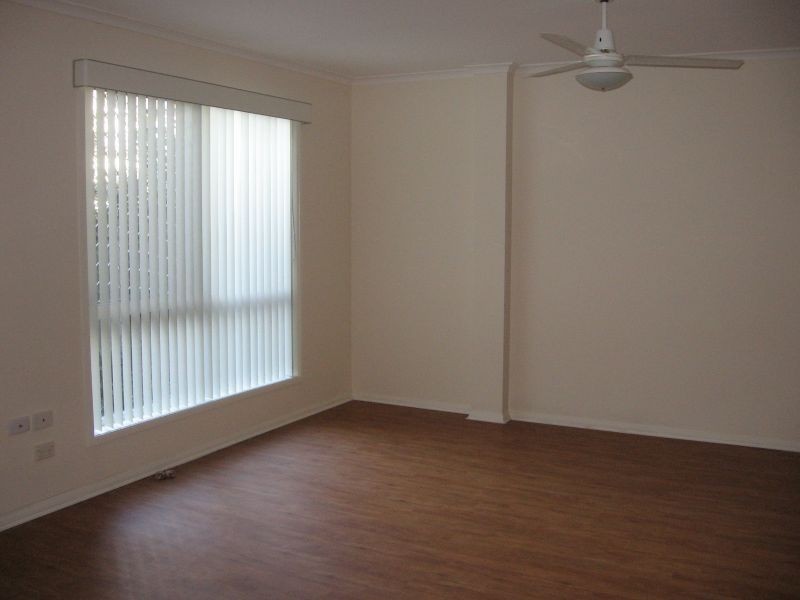 9/36 Broad Street, Labrador QLD 4215