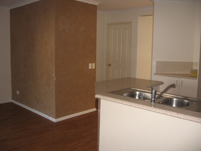 9/36 Broad Street, Labrador QLD 4215