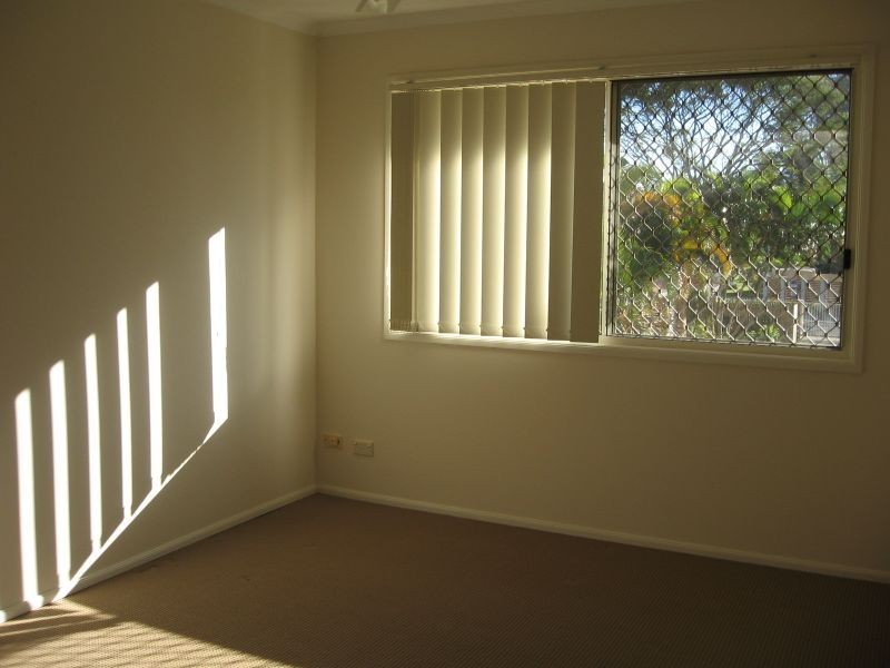 9/36 Broad Street, Labrador QLD 4215