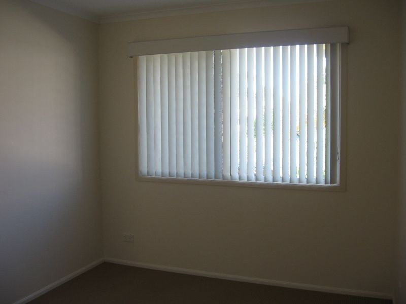 9/36 Broad Street, Labrador QLD 4215