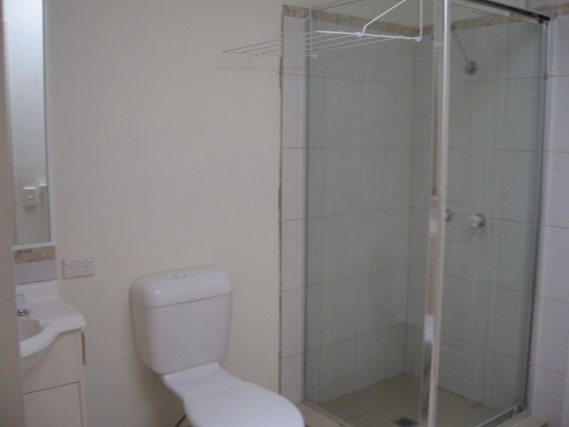 9/36 Broad Street, Labrador QLD 4215