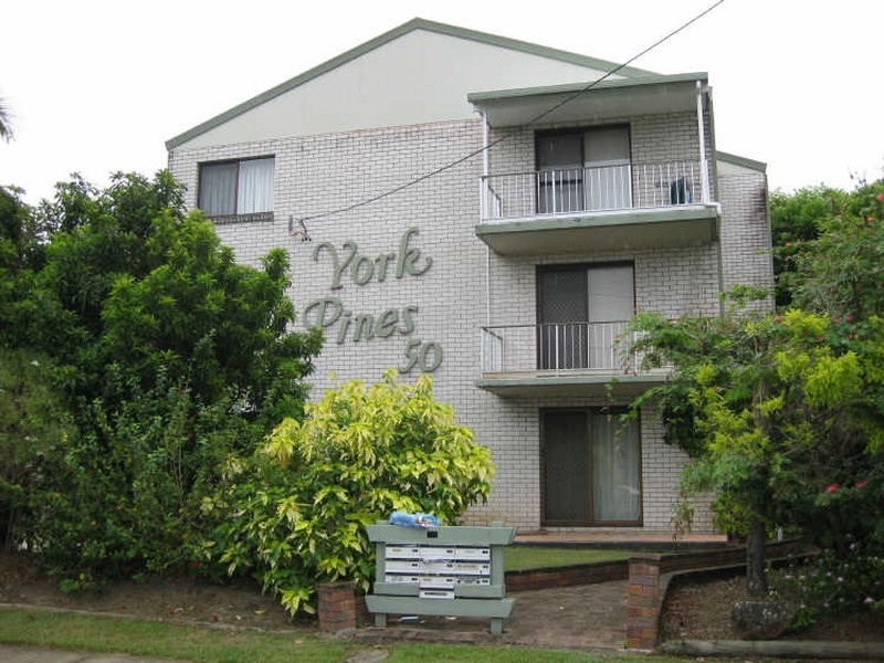 5/50 Brighton Street, Biggera Waters QLD 4216