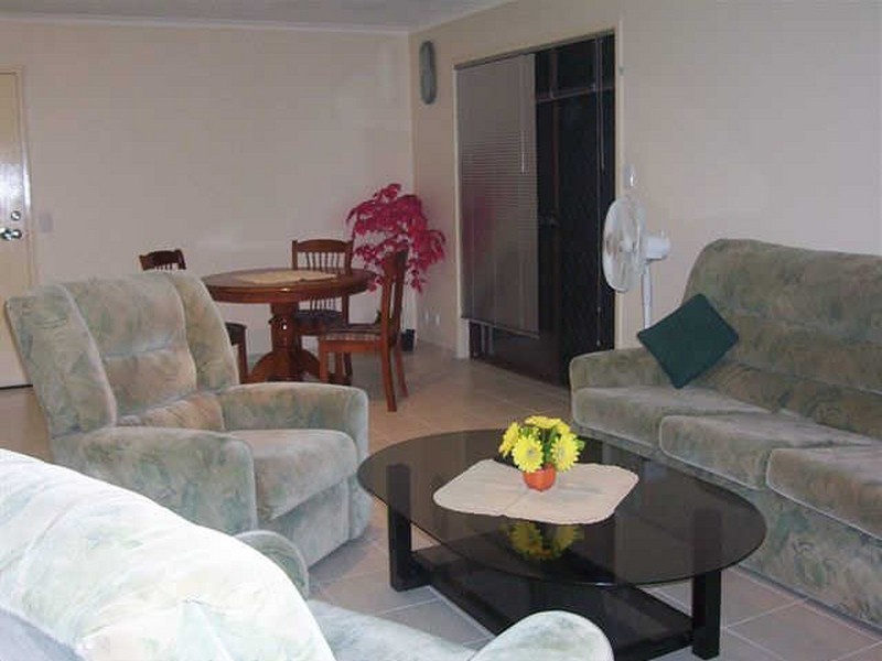 5/50 Brighton Street, Biggera Waters QLD 4216