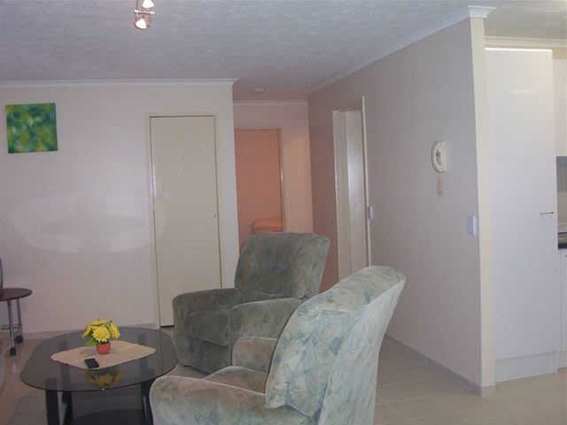 5/50 Brighton Street, Biggera Waters QLD 4216