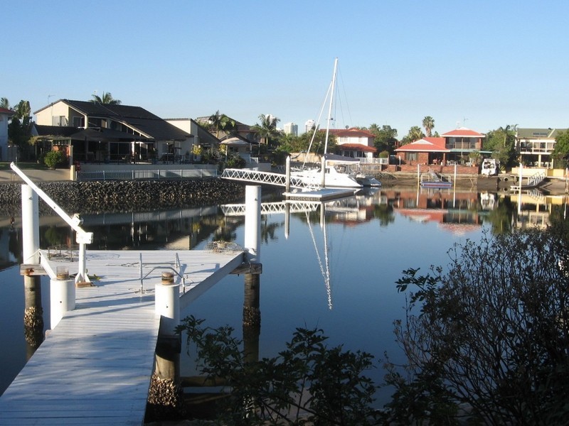 Runaway Bay QLD 4216