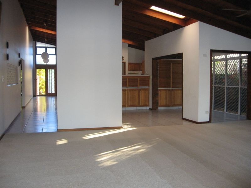 Runaway Bay QLD 4216