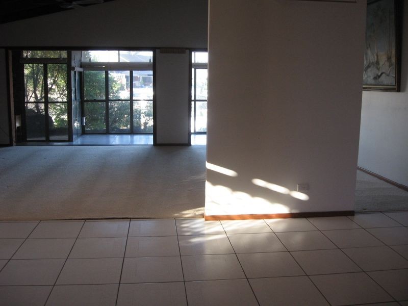 Runaway Bay QLD 4216