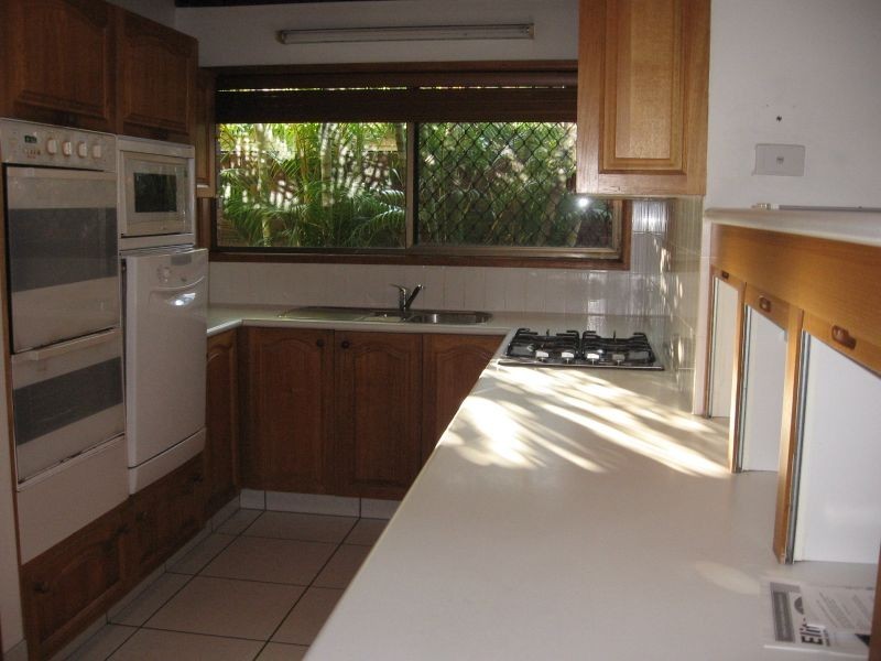 Runaway Bay QLD 4216