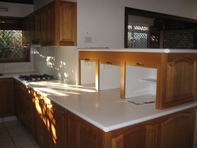 Runaway Bay QLD 4216