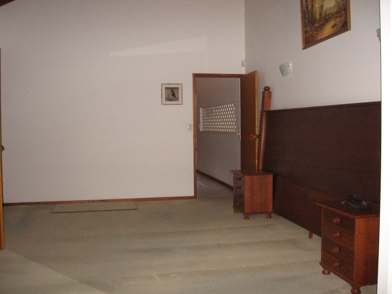 Runaway Bay QLD 4216