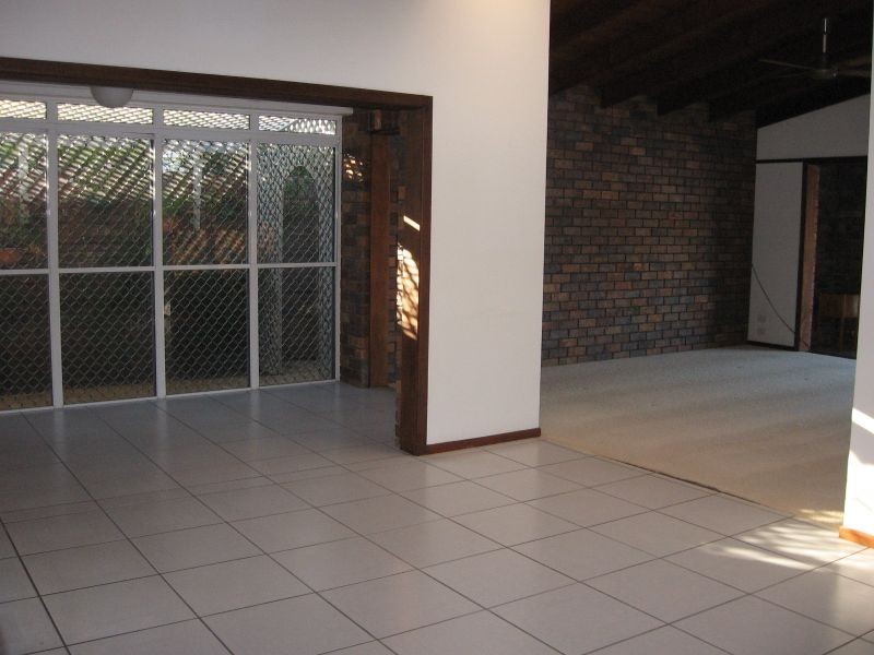 Runaway Bay QLD 4216