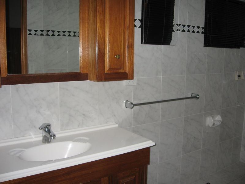 Runaway Bay QLD 4216