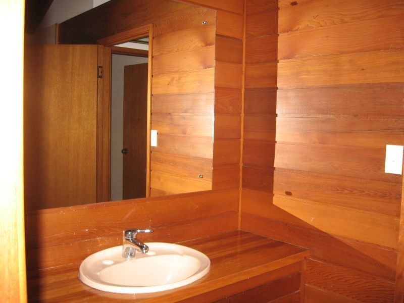 Runaway Bay QLD 4216