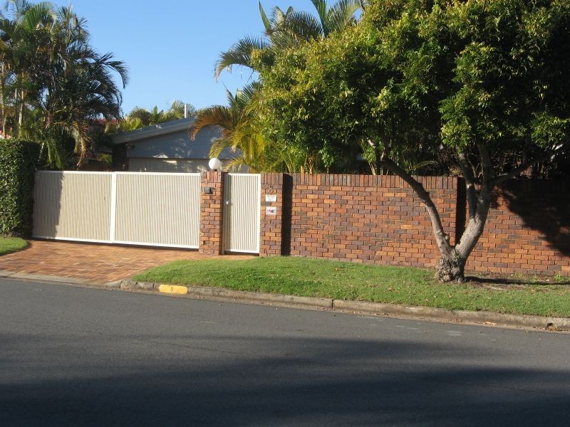 Runaway Bay QLD 4216