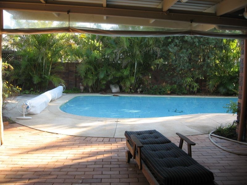 Runaway Bay QLD 4216