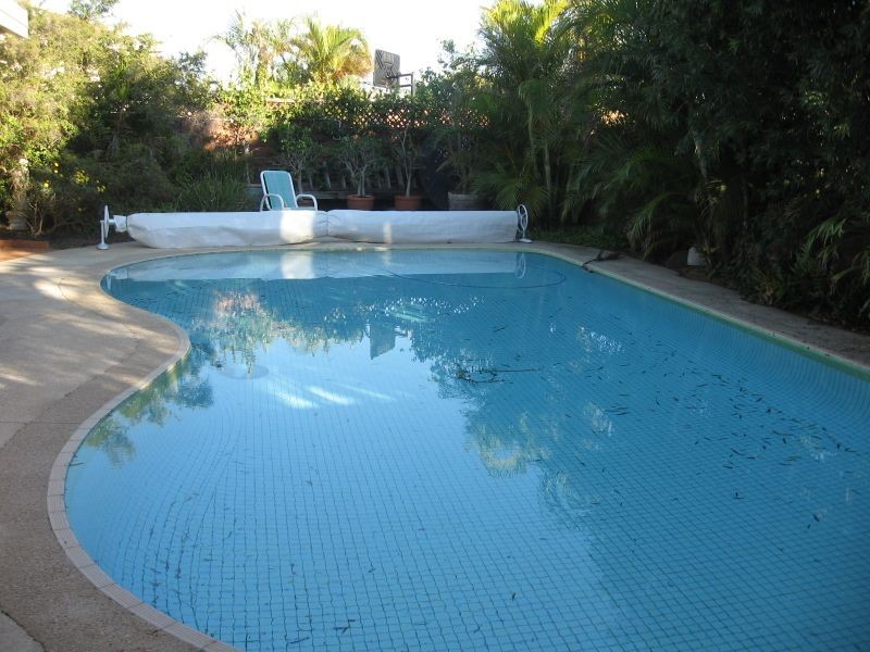 Runaway Bay QLD 4216