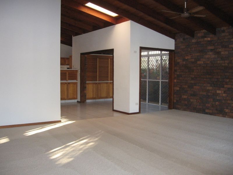 Runaway Bay QLD 4216